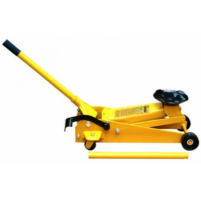 แม่แรงตะเข้ใช้งานหนัก MACOH ขนาด 4 ตัน รุ่นมีขาเหยียบ แม่แรงตะเข้ใช้งานหนัก MACOH ขนาด 4 ตัน รุ่นมีขาเหยียบ