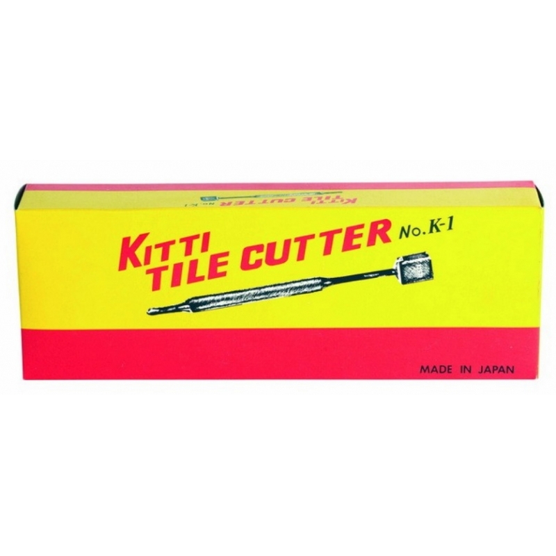 มีดตัดกระเบื้อง มีดตัดกระเบื้อง