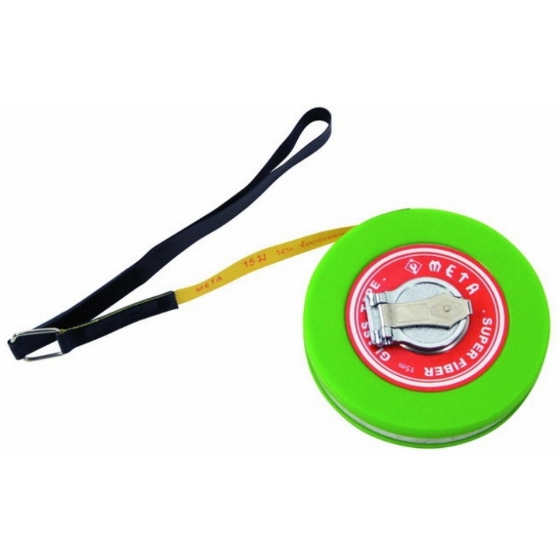 สายวัดใยแก้วรุ่นไฟเบอร์   #090130-090190 สายวัดใยแก้วรุ่นไฟเบอร์   #090130-090190