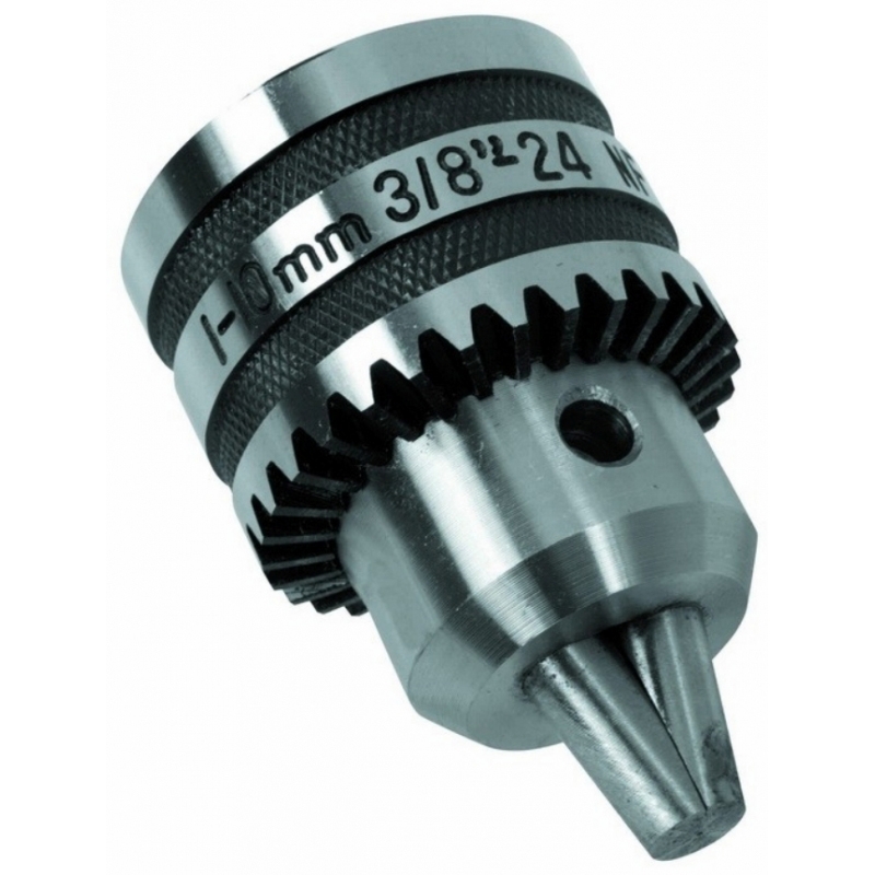 หัวสว่านไฟฟ้า(เกลียว) และ เตเบอร์ MACOH หัวสว่านไฟฟ้า(เกลียว) และ เตเบอร์ MACOH