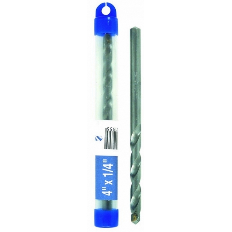 สว่านเจาะคอนกรีต META #193820-194000 สว่านเจาะคอนกรีต META #193820-194000