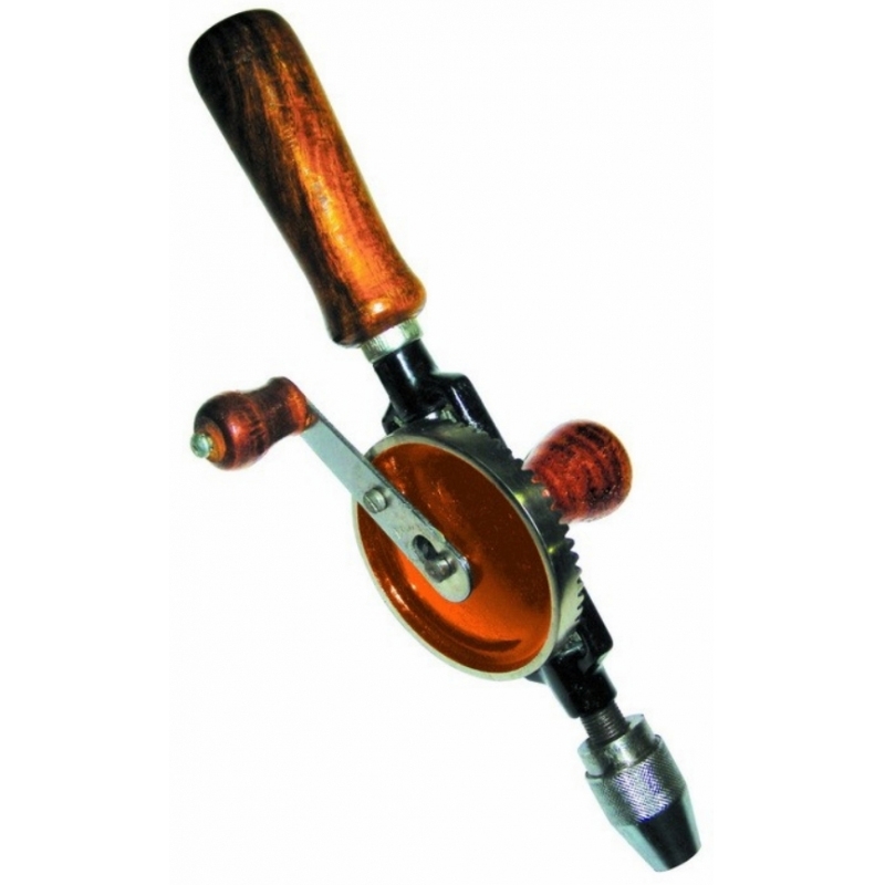 สว่านมือหมุน\ สว่านมือหมุน\