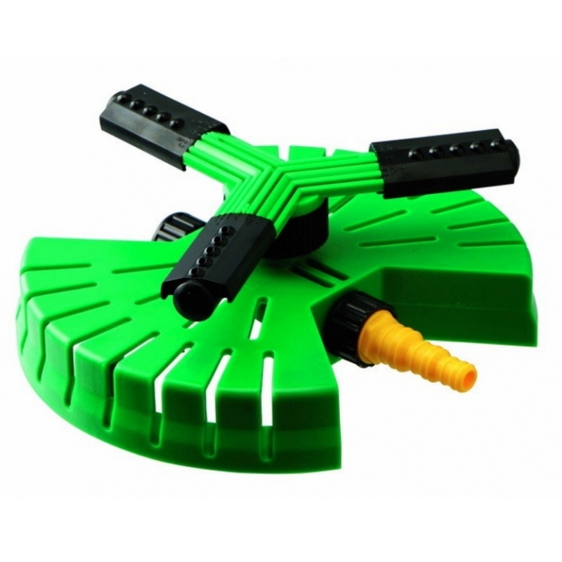 สปริงเกอร์ ”BAISAGAY” No.P-4020 #191773 สปริงเกอร์ ”BAISAGAY” No.P-4020 #191773