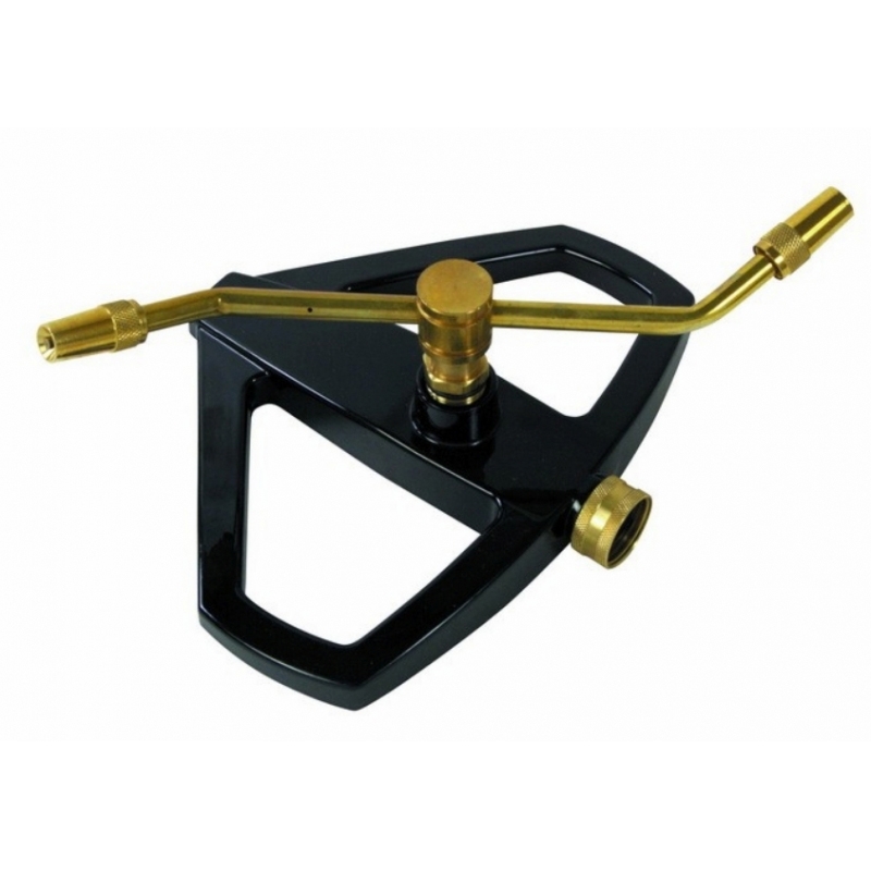 สปริงเกอร์ 2 ขาทองเหลือง no.A901 LY-3921 /ชุด  #191730 สปริงเกอร์ 2 ขาทองเหลือง no.A901 LY-3921 /ชุด  #191730