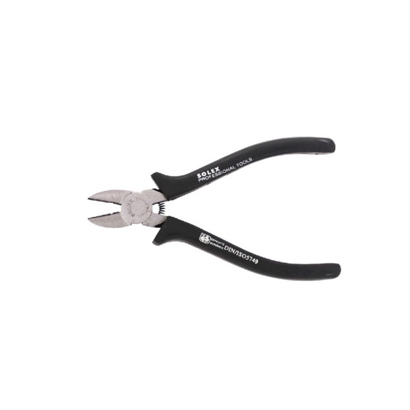 คีมปากตัด 6\ คีมปากตัด 6\