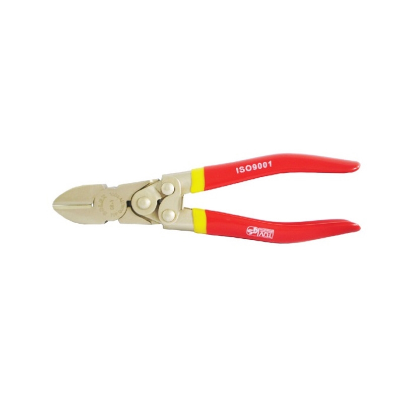 คีมปากตัด 7.5\ คีมปากตัด 7.5\