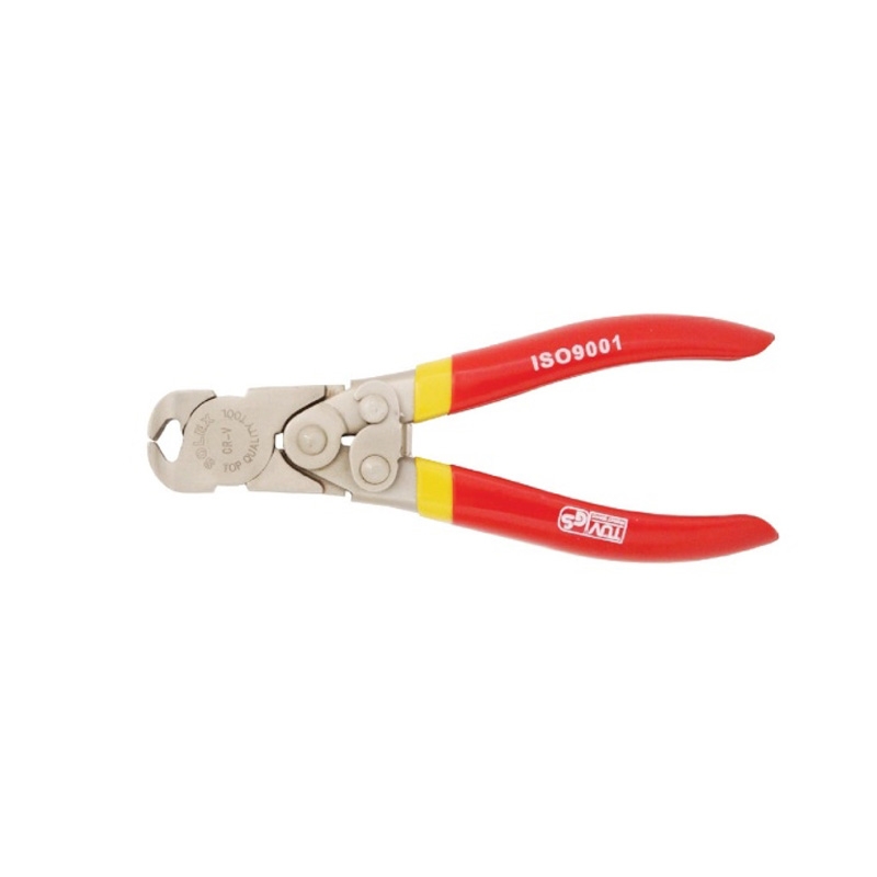 คีมปากนกแก้ว 6\ คีมปากนกแก้ว 6\