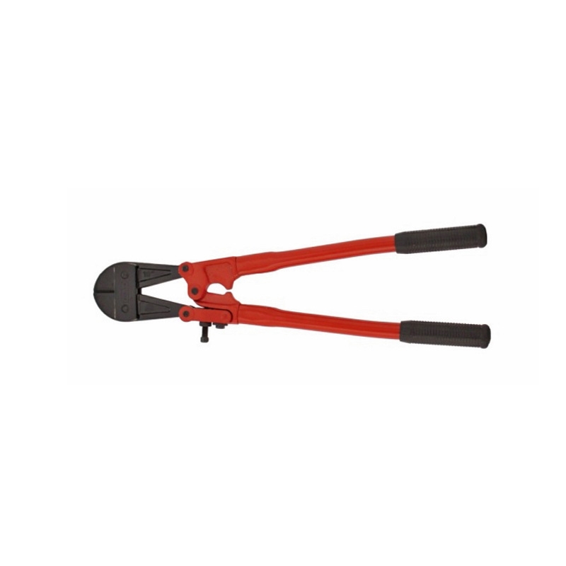 กรรไกรตัดเหล็ก กรรไกรตัดเหล็ก