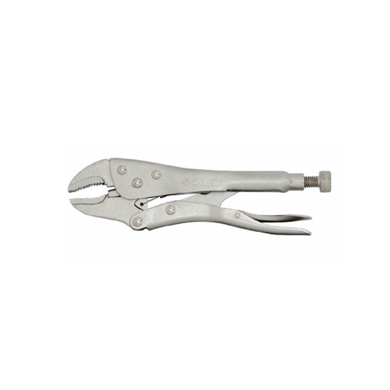 คีมล็อค 5 จุด คีมล็อค 5 จุด