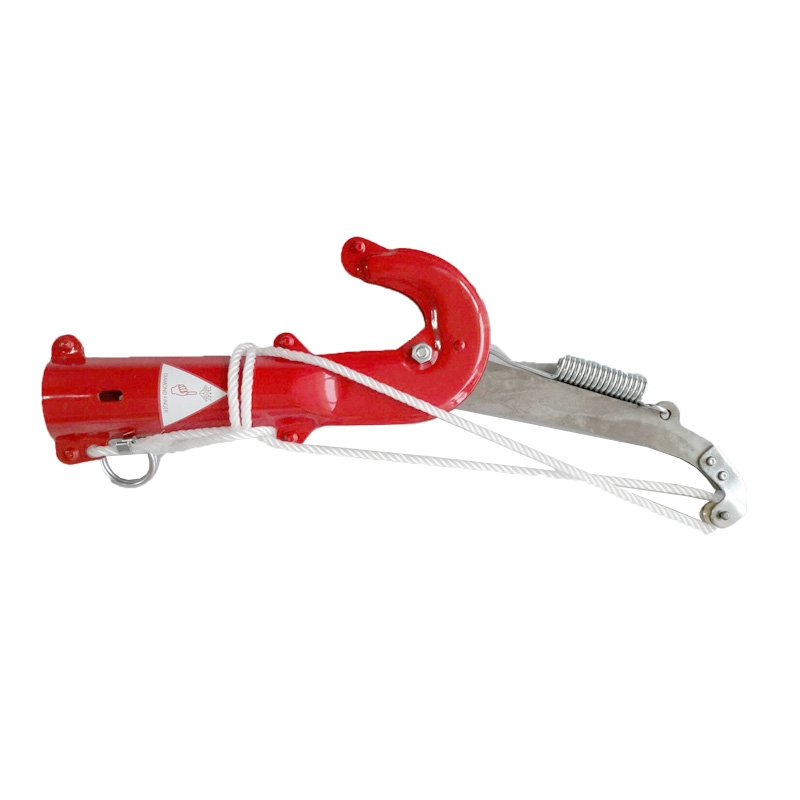 กรรไกรกระตุกกิ่งไม้ 1คม DIAMOND FINGER กรรไกรกระตุกกิ่งไม้ 1คม DIAMOND FINGER