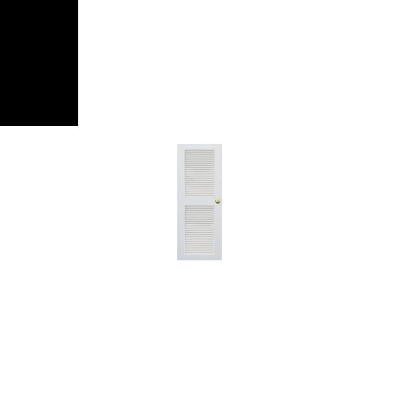 ประตูพีวีซี ความหนา 1.5 นิ้ว รุ่นT5 เกล็ดเต็มบาน 2 ตอน ประตูพีวีซี ความหนา 1.5 นิ้ว รุ่นT5 เกล็ดเต็มบาน 2 ตอน