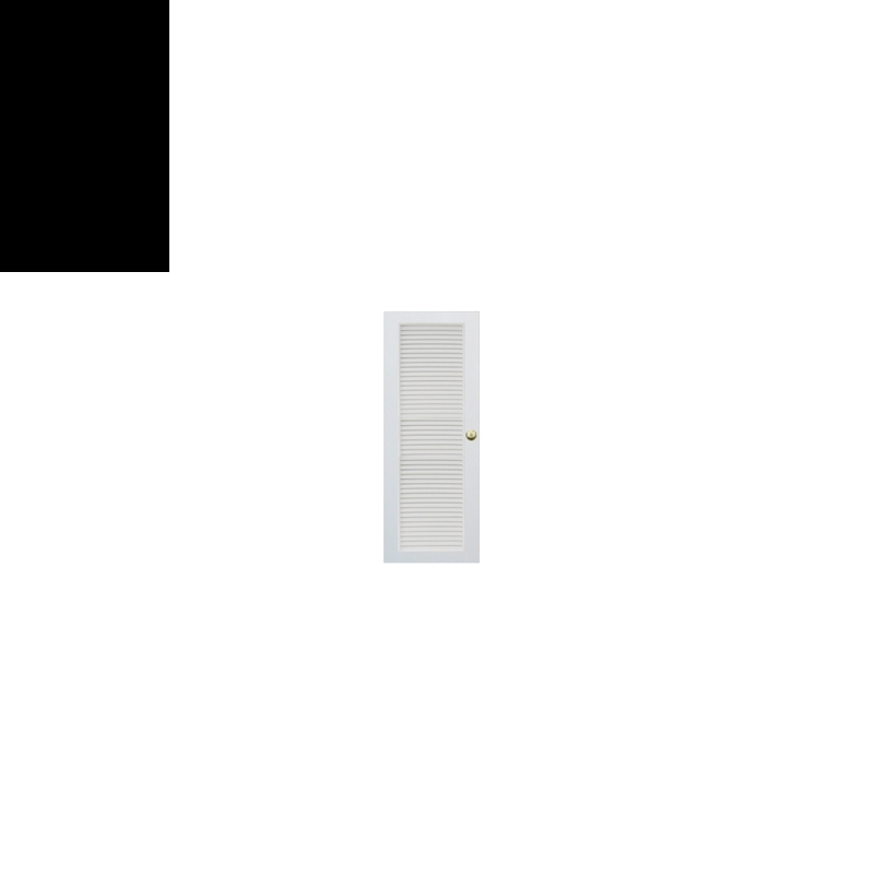 ประตูพีวีซี ความหนา 1.5 นิ้ว รุ่นT6 เกล็ดตลอดบาน ประตูพีวีซี ความหนา 1.5 นิ้ว รุ่นT6 เกล็ดตลอดบาน