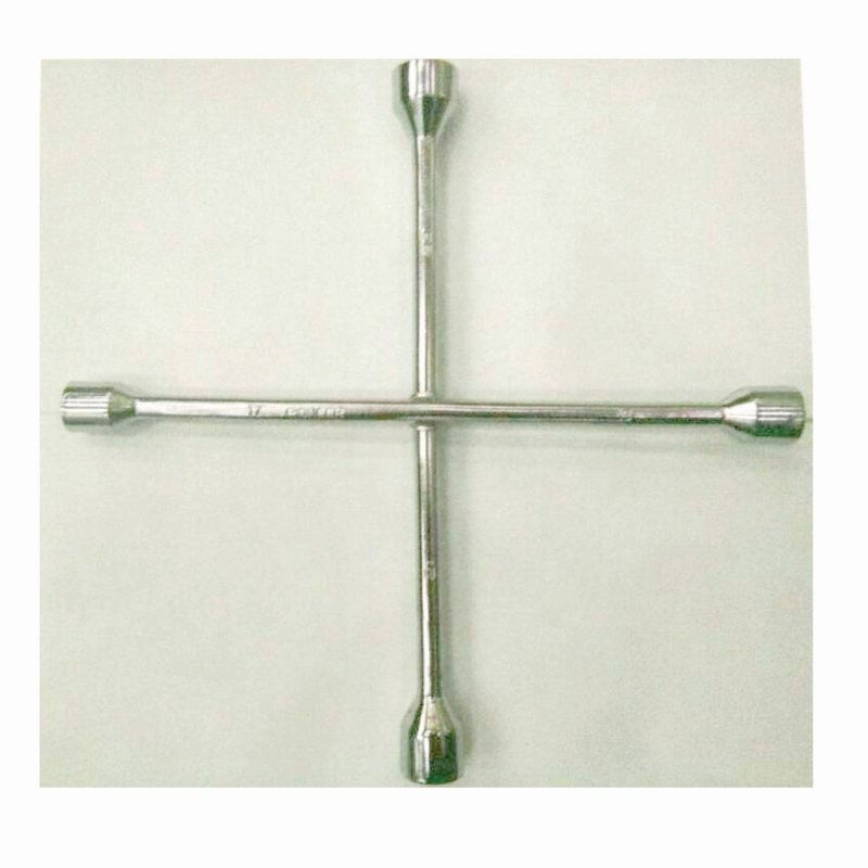 กากบาท PIONEER กากบาท PIONEER