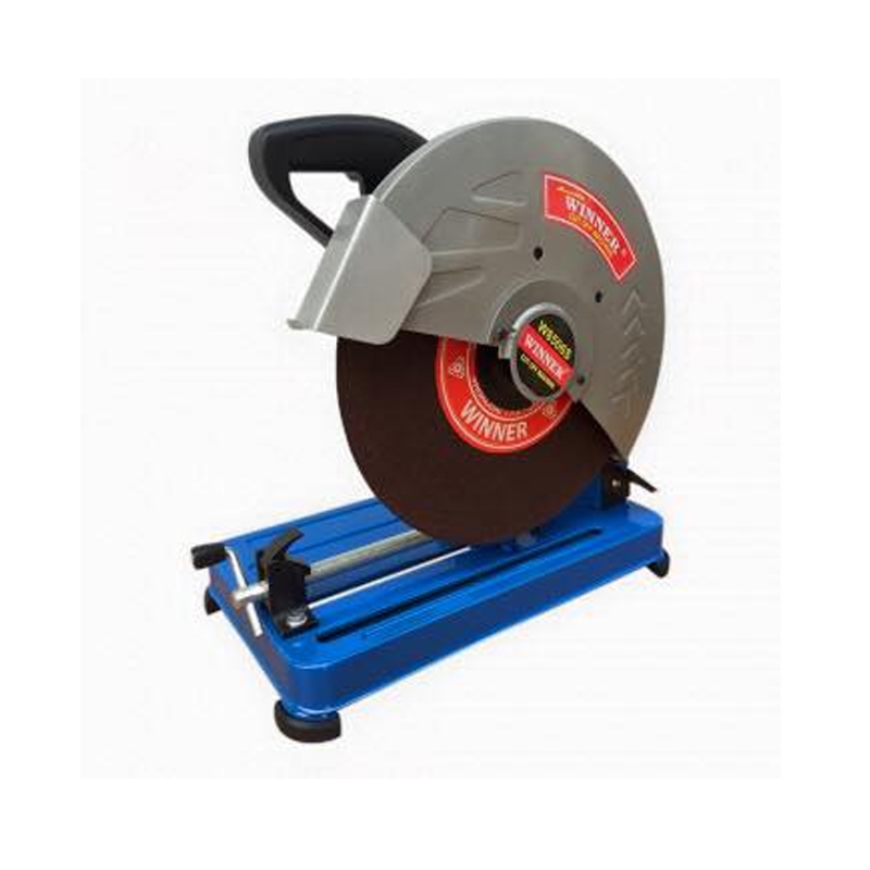 เครื่องตัดไฟเบอร์ Winner รุ่น W8506 เครื่องตัดไฟเบอร์ Winner รุ่น W8506