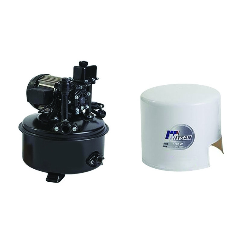 ปั๊มถัง มิตสัน 1 AUTO PH-255R ปั๊มถัง มิตสัน 1 AUTO PH-255R