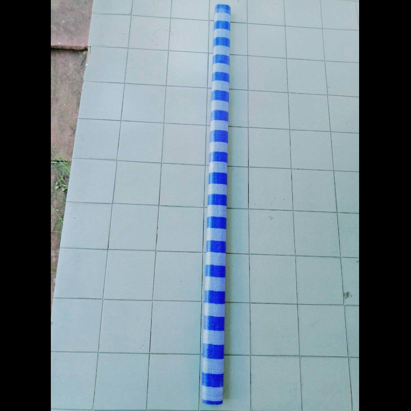 ผ้าฟาง ผ้าพลาสติกสาน เป็นพลาสติกใหม่ เกรด A หน้ากว้าง 72นิ้ว มี 2สี ฟ้าลายขาว และ สีน้ำเงินล้วน ความ ผ้าฟาง ผ้าพลาสติกสาน เป็นพลาสติกใหม่ เกรด A หน้ากว้าง 72นิ้ว มี 2สี ฟ้าลายขาว และ สีน้ำเงินล้วน ความ