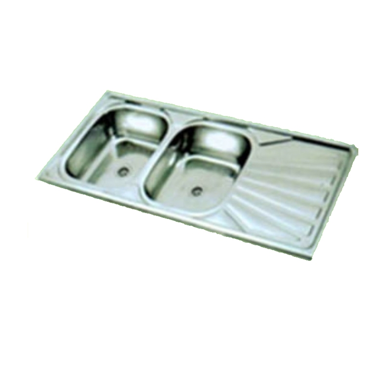 ชุดอ่างซิงค์สแตนเลส (STD12050)  พร้อม สะดืออ่างซิงค์  สินค้าผลิตไทย ชุดอ่างซิงค์สแตนเลส (STD12050)  พร้อม สะดืออ่างซิงค์  สินค้าผลิตไทย