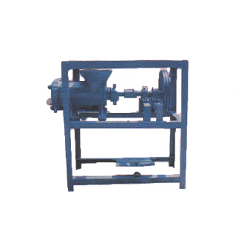 เครื่องอัดเม็ดปุ๋ย เครื่องอัดเม็ดปุ๋ย