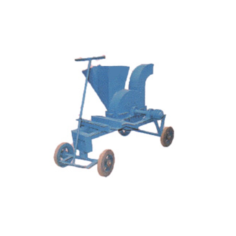 เครื่องย่อยกิ่งไม้ หนาไม่เกิน 2 นิ้ว เครื่องย่อยกิ่งไม้ หนาไม่เกิน 2 นิ้ว