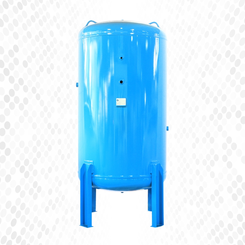 ถังพักลม 1,500 ลิตร ถังพักลม 1,500 ลิตร