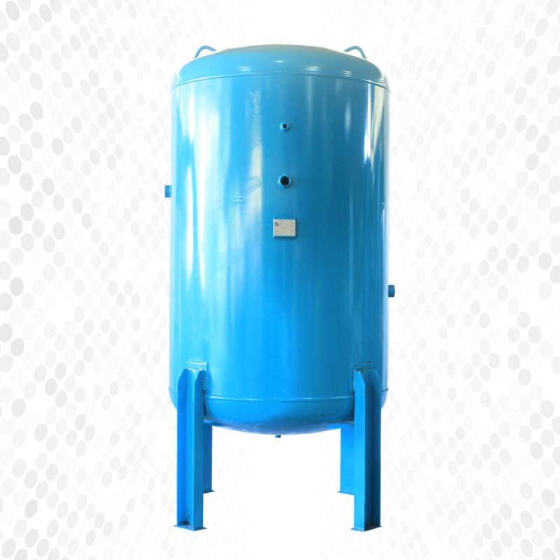 ถังพักลม 2,000 ลิตร ถังพักลม 2,000 ลิตร