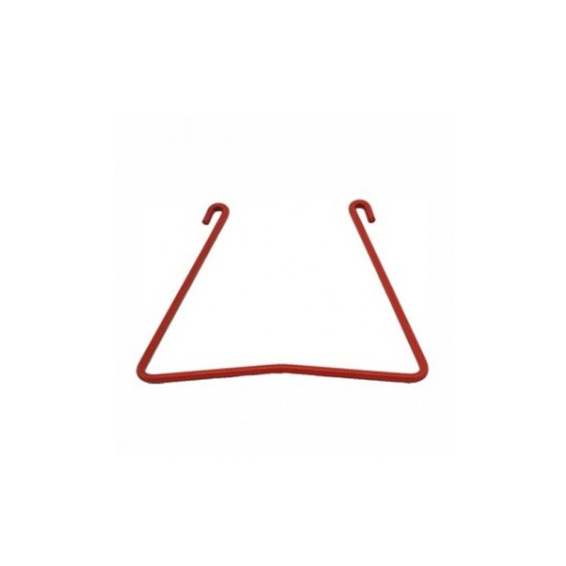 #S-10   ขาตั้ง เครื่องตัดหญ้าสะพายบ่า  ตราดอกบัว  แบบ T - กลม #S-10   ขาตั้ง เครื่องตัดหญ้าสะพายบ่า  ตราดอกบัว  แบบ T - กลม