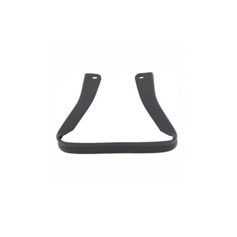 #S-11   ขาตั้ง เครื่องตัดหญ้าสะพายบ่า  ตราดอกบัว  แบบ T - สูง #S-11   ขาตั้ง เครื่องตัดหญ้าสะพายบ่า  ตราดอกบัว  แบบ T - สูง