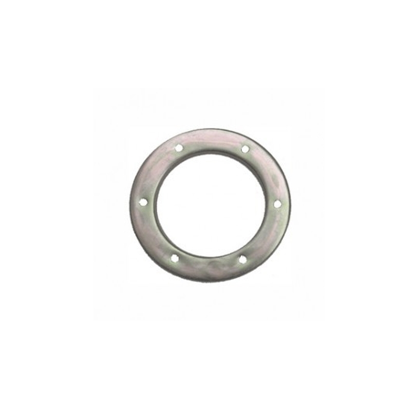 #M 02 วงแหวนตัวกลาง เครื่องตัดหญ้าสะพายบ่า ตราดอกบัว แบบ 3 Blade T-TD 40 (เล็ก) #M 02 วงแหวนตัวกลาง เครื่องตัดหญ้าสะพายบ่า ตราดอกบัว แบบ 3 Blade T-TD 40 (เล็ก)