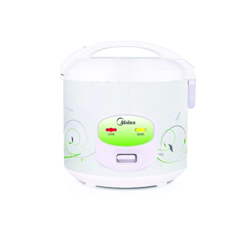 หม้อหุ้งข้าว(MTR-18C.)1.5L.650W. หม้อหุ้งข้าว(MTR-18C.)1.5L.650W.