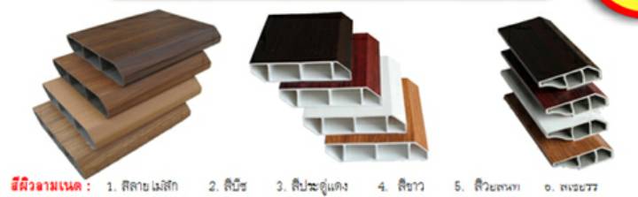 บัวเชิงผนัง ท๊อป เคลือบลามิเนต ความยาว 3เมตร ราคาต่อ 10 เส้น บัวเชิงผนัง ท๊อป เคลือบลามิเนต ความยาว 3เมตร ราคาต่อ 10 เส้น