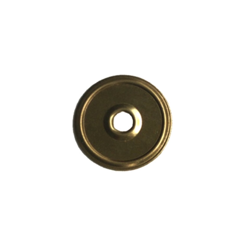 จานลิ้นทองเหลือง แท้ จานลิ้นทองเหลือง แท้