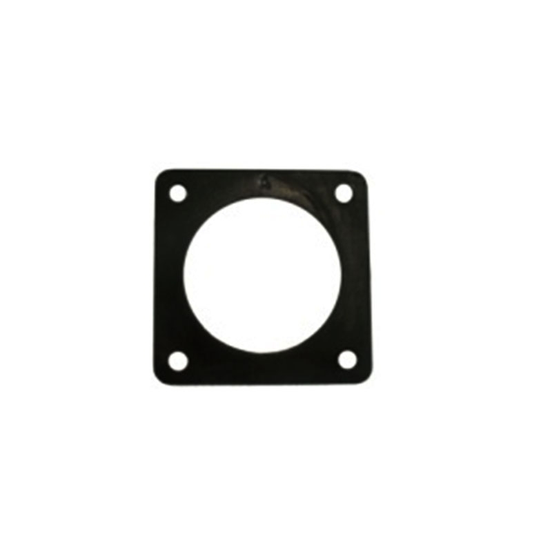 ประเก็นยางปั๊มโยก A  รูกลาง  3 1/2 ราคาต่อ 10 เส้น ประเก็นยางปั๊มโยก A  รูกลาง  3 1/2 ราคาต่อ 10 เส้น