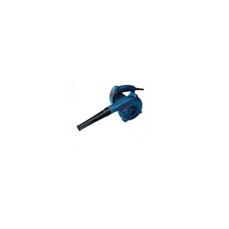 Bosch เครื่องเป่าลม รุ่น GBL800E Bosch เครื่องเป่าลม รุ่น GBL800E