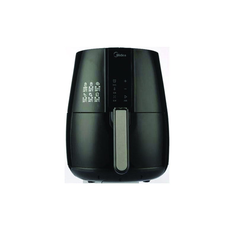 หม้อทอดไฟฟ้า MF-CN20A 2.2L 1230w. หม้อทอดไฟฟ้า MF-CN20A 2.2L 1230w.