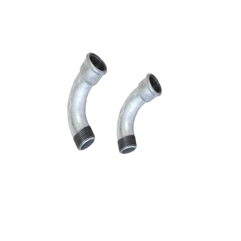 ข้อโค้ง 90 ข้อโค้ง 90