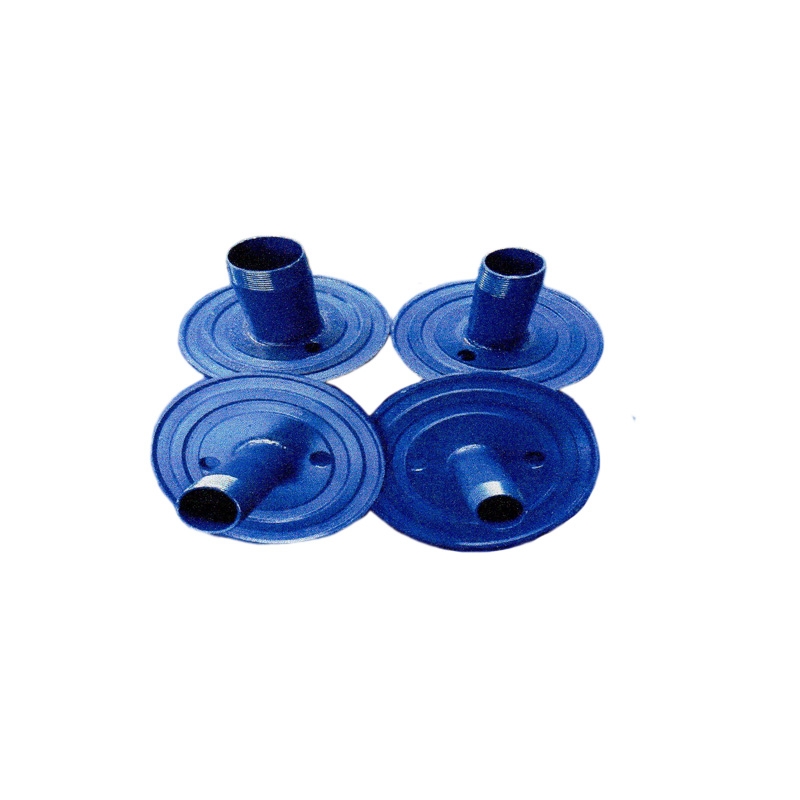 ฝาบ่อ ฝาบ่อ