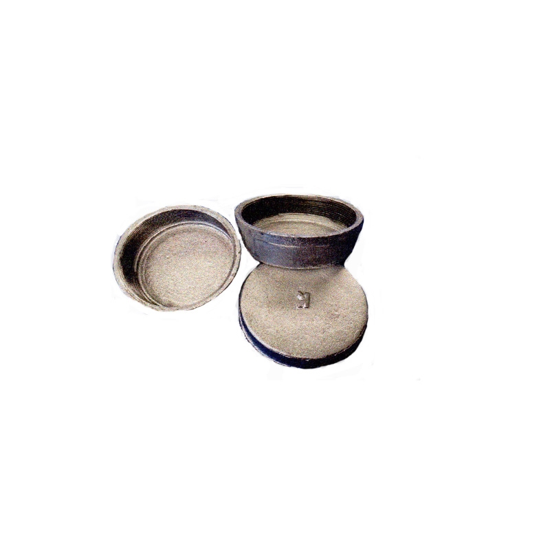 ฝาครอบ ฝาครอบ