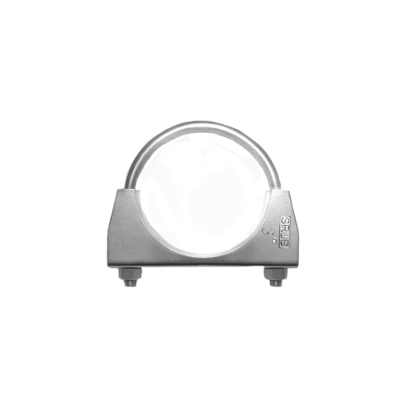 ยูแค้ม ยูแค้ม