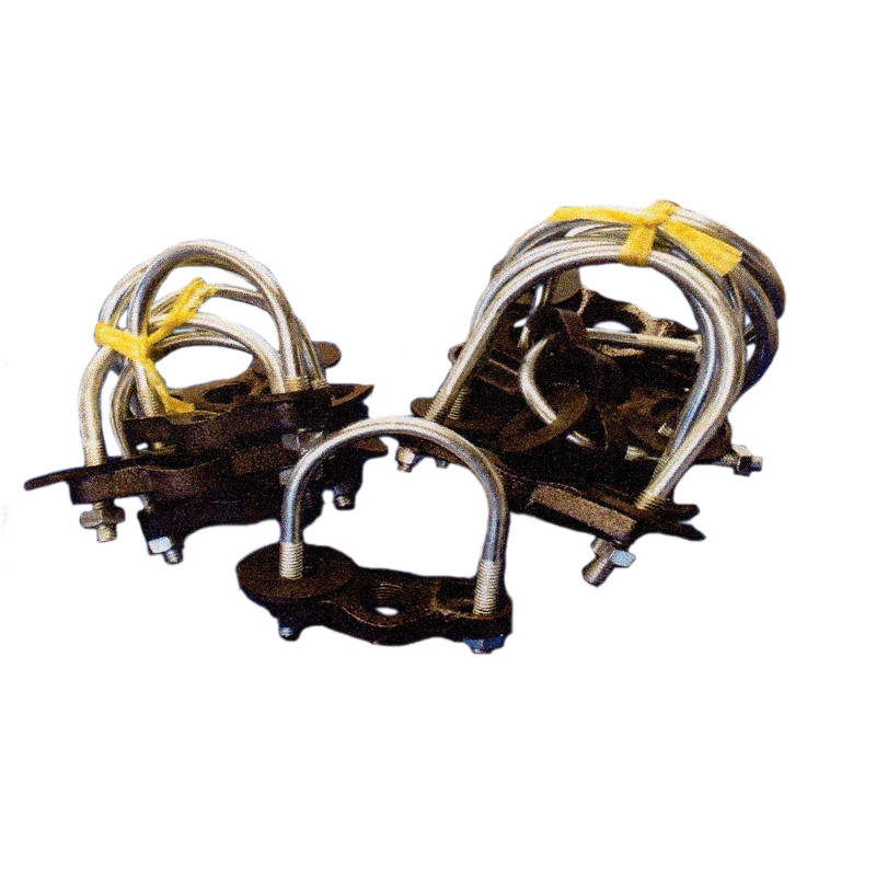 รัดแยก รัดแยก