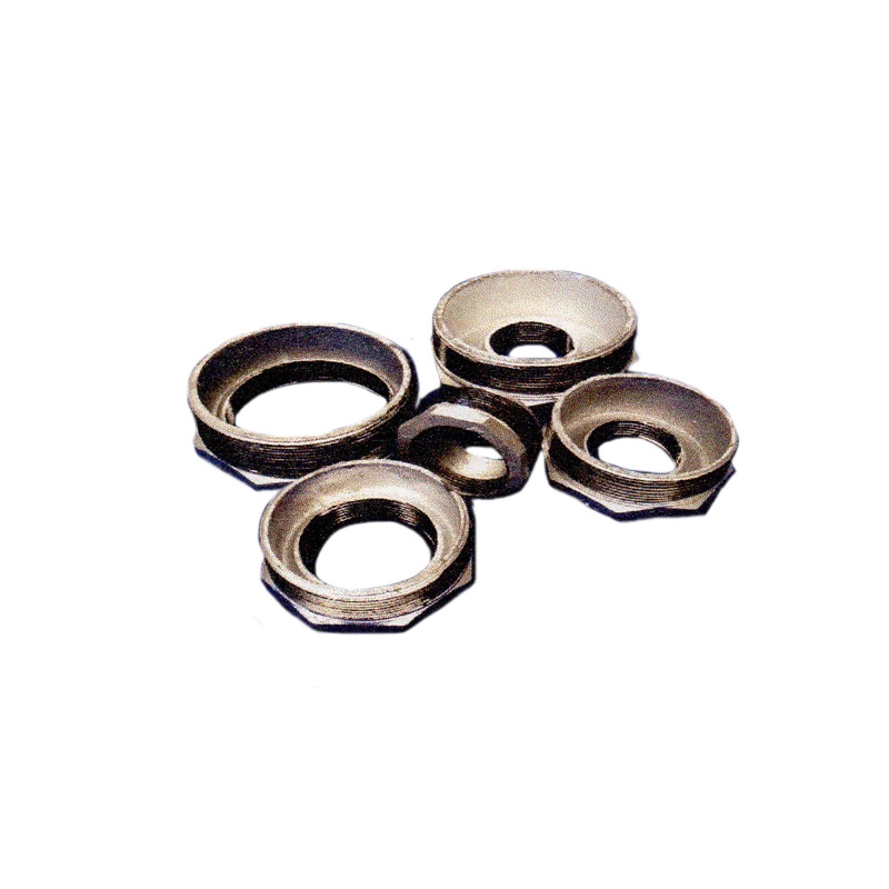 ลดเหลี่ยมเหล็กหล่อ ลดเหลี่ยมเหล็กหล่อ