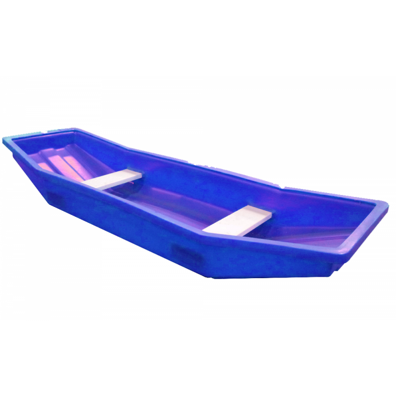 เรือตัดหัวตัดกลาง DIAMOND FINGER770*2120*360mm. เรือตัดหัวตัดกลาง DIAMOND FINGER770*2120*360mm.