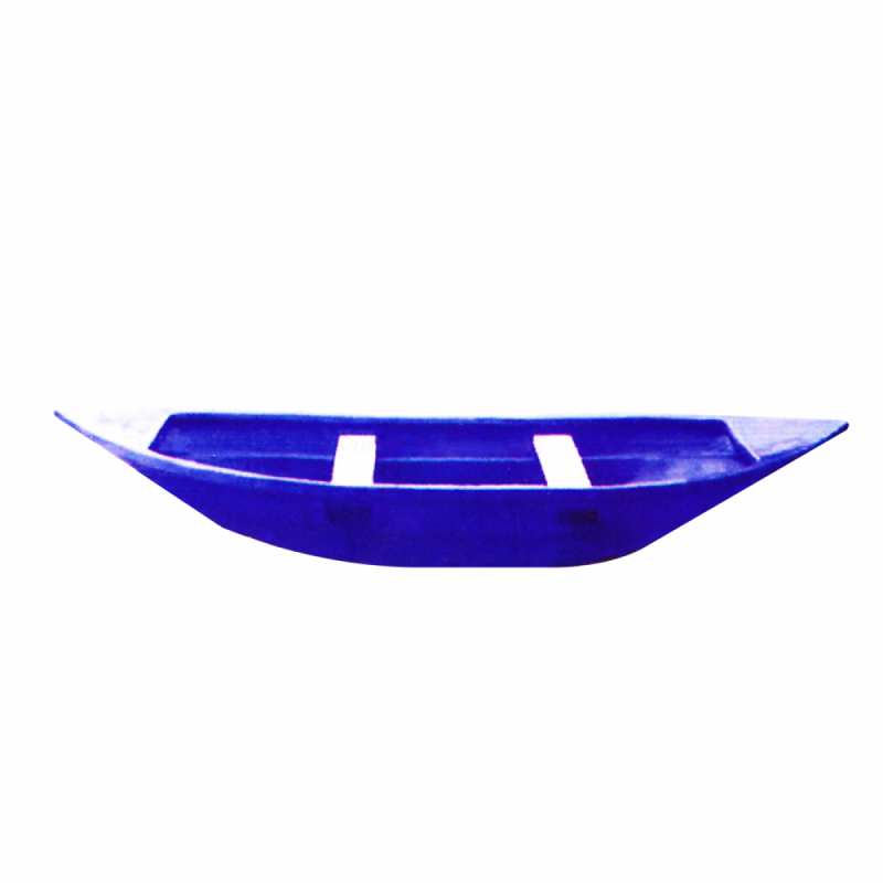 เรือหัวแหลมท้าแหลมเล็ก DIAMOND FINGER 720*2700*360mm. เรือหัวแหลมท้าแหลมเล็ก DIAMOND FINGER 720*2700*360mm.