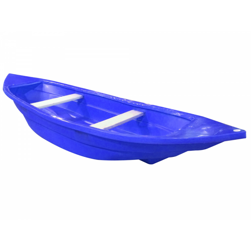 เรือหัวแหลมท้ายแหลมใหญ่ DIAMOND FINGER 800*3100*325mm. เรือหัวแหลมท้ายแหลมใหญ่ DIAMOND FINGER 800*3100*325mm.