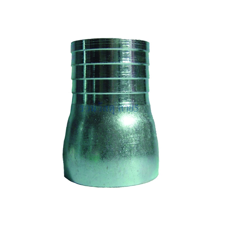 แป๊ปลดเกลียวใน (เหล็ก) แป๊ปลดเกลียวใน (เหล็ก)