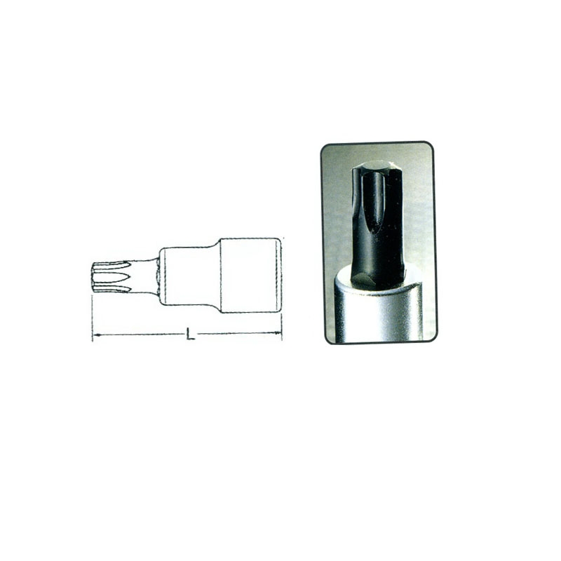 ลูกบ๊อกซ์เดือยสั้นโผล่ท็อคสั้นชนิดขันด้วยมือ ขนาด1/2 (ยี่ห้อ Sankyo) ลูกบ๊อกซ์เดือยสั้นโผล่ท็อคสั้นชนิดขันด้วยมือ ขนาด1/2 (ยี่ห้อ Sankyo)