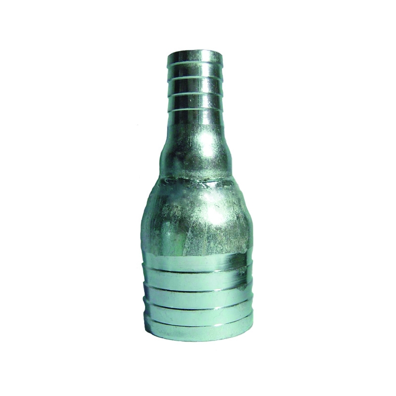 แป๊ปลด 2 ข้าง แป๊ปลดพิเศษเหล็ก แป๊ปลด 2 ข้าง แป๊ปลดพิเศษเหล็ก