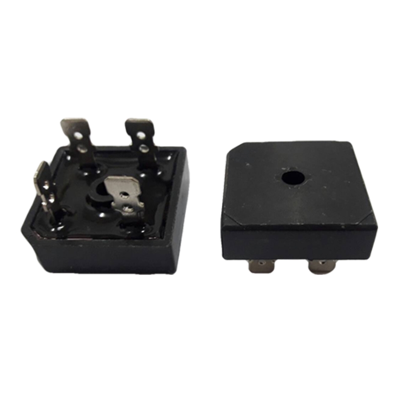 อะไหล่ไดโอดตู้ชาร์ตแบตเตอรี่ รุ่น S25VB100 อะไหล่ไดโอดตู้ชาร์ตแบตเตอรี่ รุ่น S25VB100