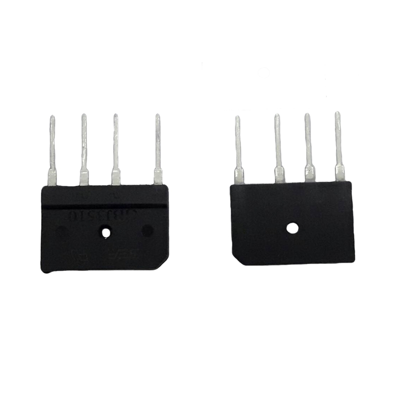 อะไหล่ตู้เชื่อม Inverter ตัวแปรหลอด IGBT รุ่น SFF 16064 อะไหล่ตู้เชื่อม Inverter ตัวแปรหลอด IGBT รุ่น SFF 16064