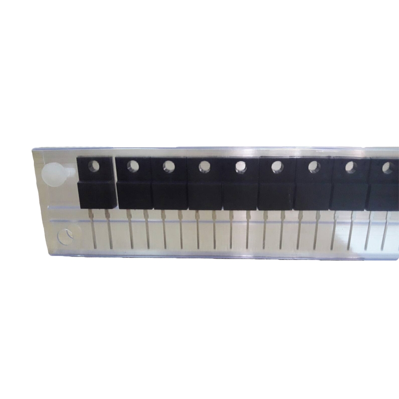 อะไหล่ตู้เชื่อม Inverter ตัวแปรหลอด IGBT รุ่น GBJ 3510 อะไหล่ตู้เชื่อม Inverter ตัวแปรหลอด IGBT รุ่น GBJ 3510