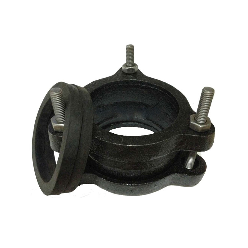 ยีโบล์ทเหล็กหล่อ ยีโบล์ทเหล็กหล่อ